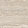 Serafino Cream